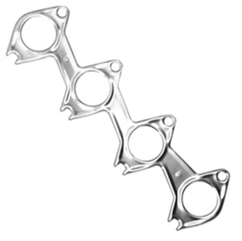 Kooks Mls Cylinder Head Gasket Set For Ford 4.6L 3V Engine 1