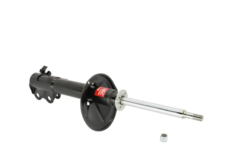 Kyb Excel-G Front Right Shock Absorber – Compatible With 1996–1997 Toyota Paseo And 1995–1999 Toyota Tercel 2