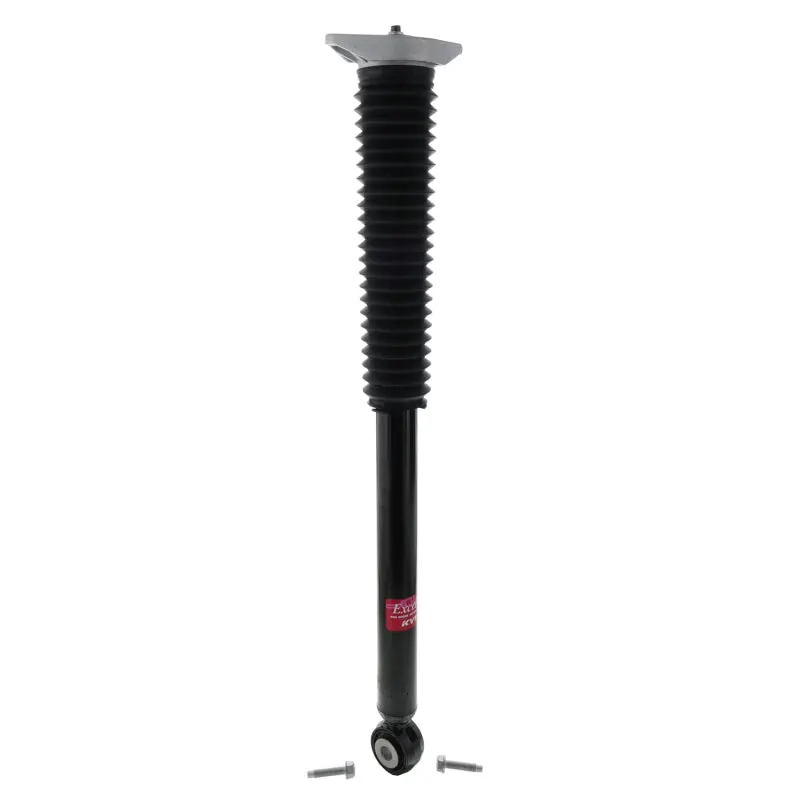 Kyb Excel-G Rear Shock Assembly For 2016–2021 Honda Civic Sedan And Coupe 1