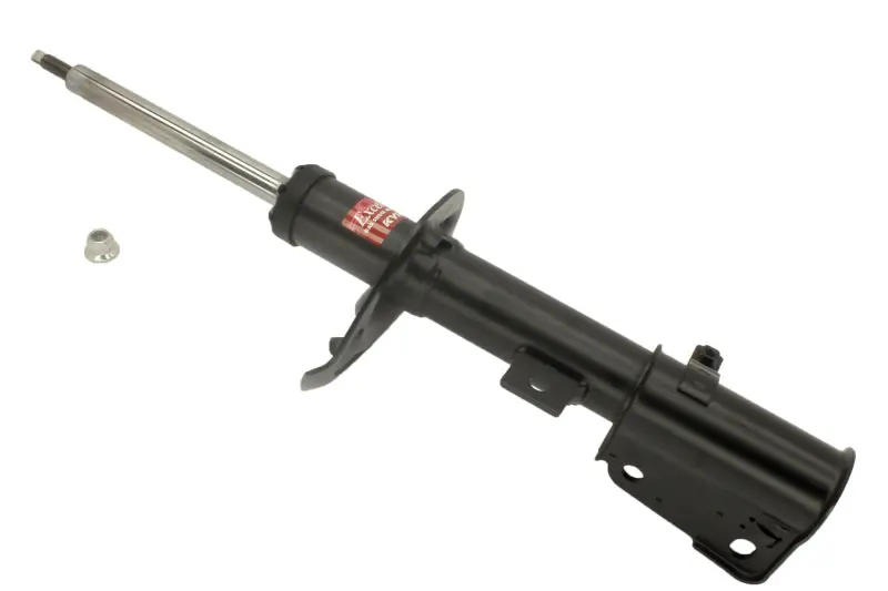 Kyb Excel-G Replacement Shocks And Struts For Dodge Domestic Trucks And Suvs 1