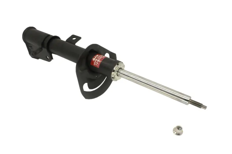 Kyb Excel-G Replacement Shocks And Struts For Dodge Domestic Trucks And Suvs 2