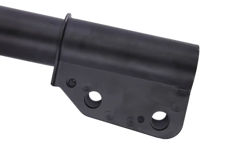 Kyb Excel-G Replacement Struts And Shocks — Front Set For 2000–2005 Buick Lesabre, Cadillac Deville, And Oldsmobile Aurora 1