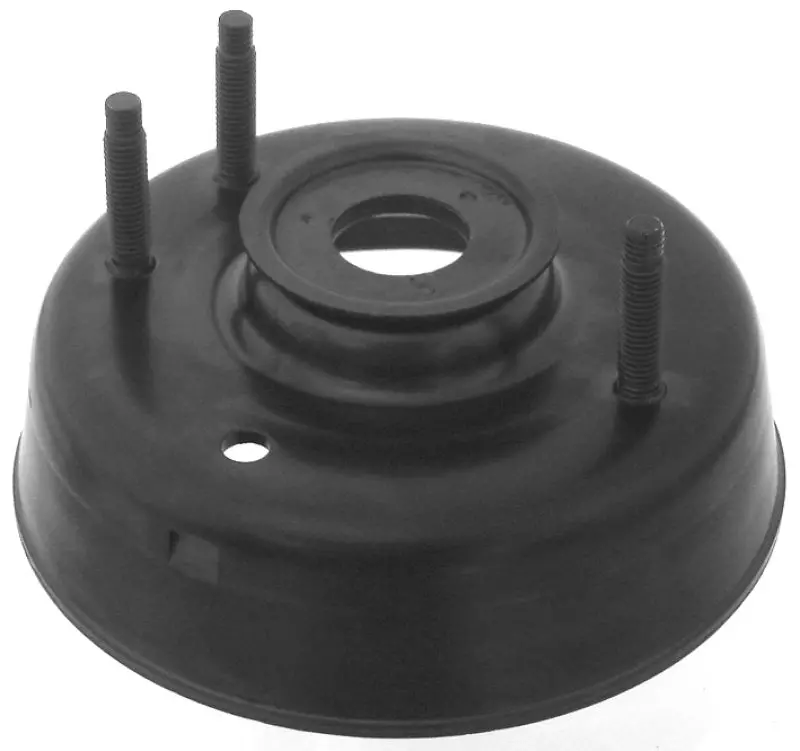Kyb Front Strut Mount Assembly For 2002–2005 Ford Explorer And 2003–2005 Lincoln Aviator 1