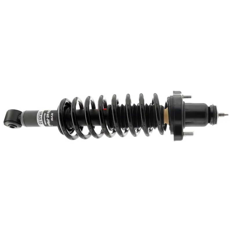 Kyb Strut-Plus Replacement Strut For Rear Right Side – 2012–2017 Jeep Compass 1