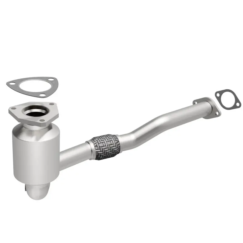 Magnaflow Catalytic Converter – Direct-Fit For 2002–2003 Saturn Vue 3.0L 1