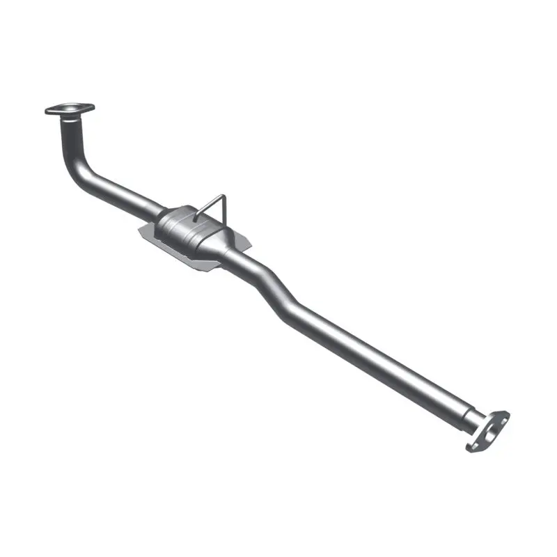 Magnaflow Direct-Fit Catalytic Converter For 1989–1994 Geo Metro 1.0L 4-Cylinder 1