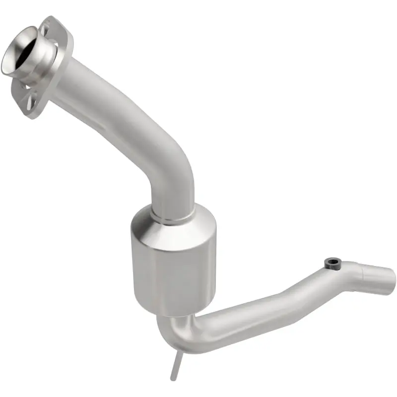Magnaflow Direct-Fit Catalytic Converter For Chrysler, Dodge & Plymouth Vehicles 1