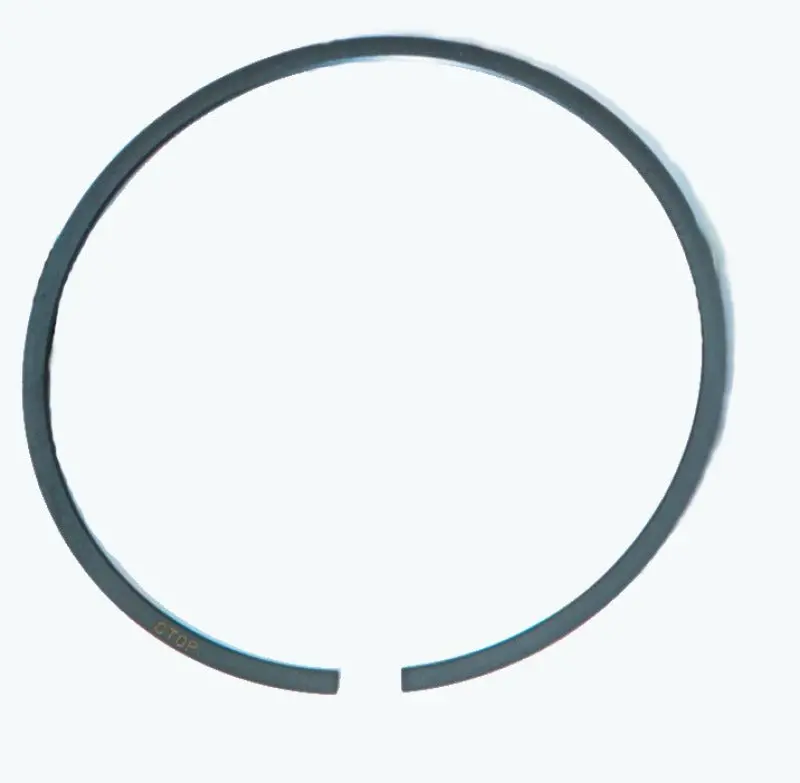 Mahle Ms Top Compression Ring – 4.310-Inch Diameter, 1.5Mm Thickness, Gns Severe-Duty Construction 1