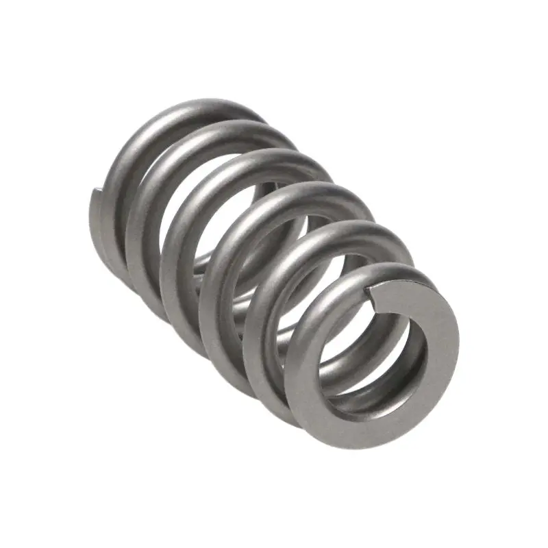 Manley Single-Valve Hemi Valve Spring Kit 1