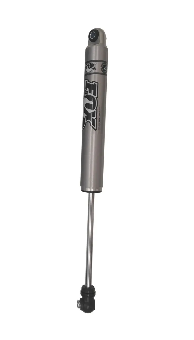 Maxtrac Rear Fox 2.0 Performance Shock – 0–2" Drop For 2009–2018 Ford F-150 2Wd 1
