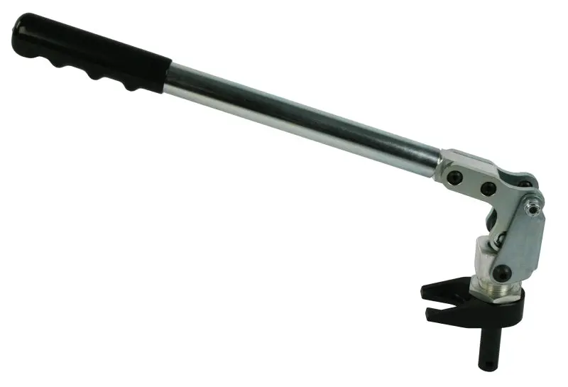 Moroso Heavy-Duty Valve Spring Compressor Tool For Engine Building 1