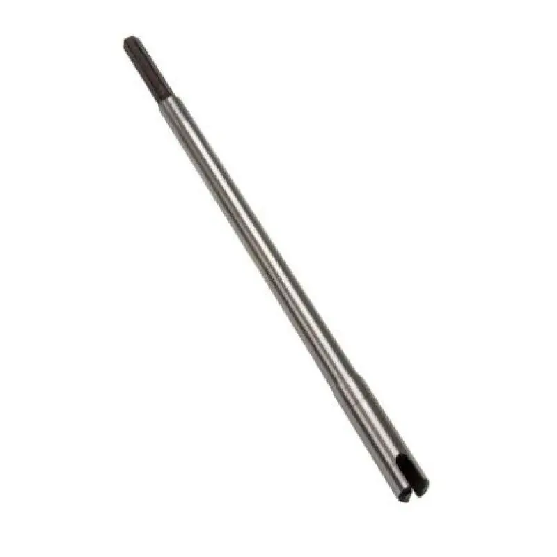 Moroso Hex-Style Gerotor Oil Pump Drive Shaft For Big Block Chevrolet Engines 1