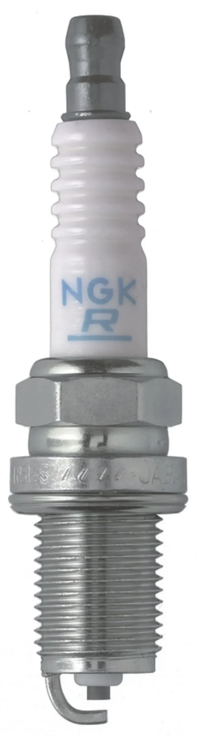 Ngk Blyb Spark Plug Box Of 6 (Bkr5E) 1