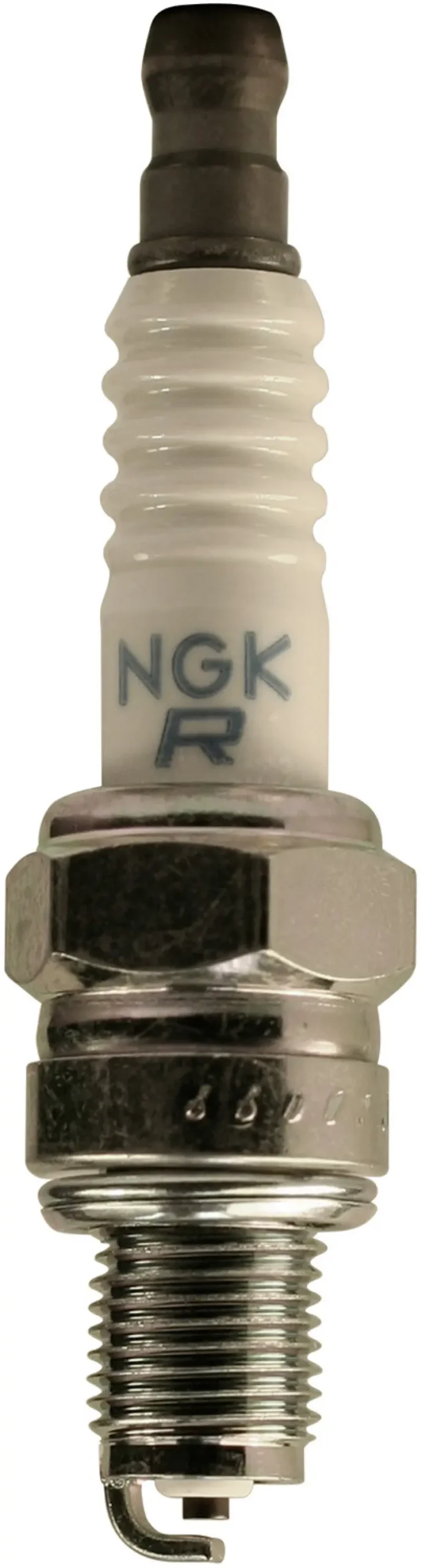 Ngk Copper Core Spark Plugs – Lr8B, 10-Pack 1