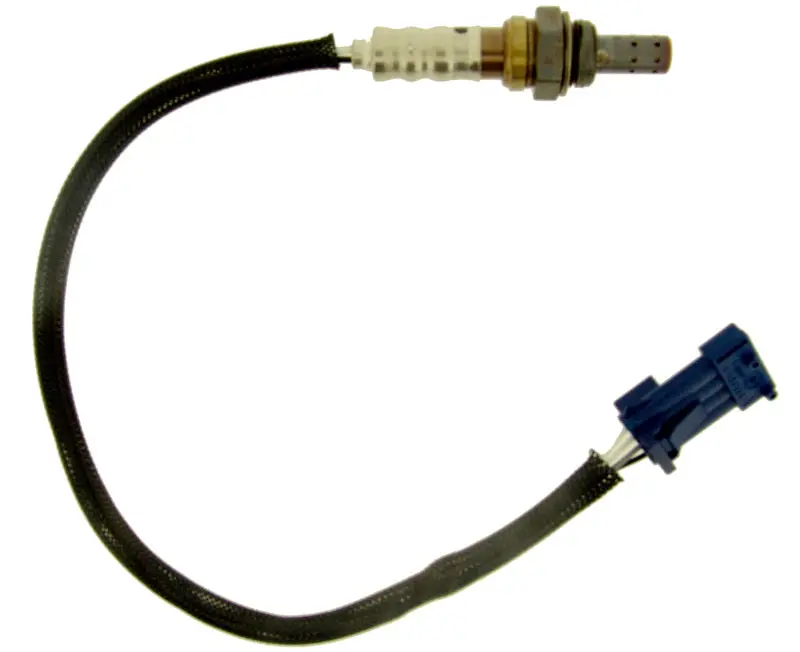 Ngk Direct-Fit Oxygen Sensor For Mini Cooper (2007–2015) 1