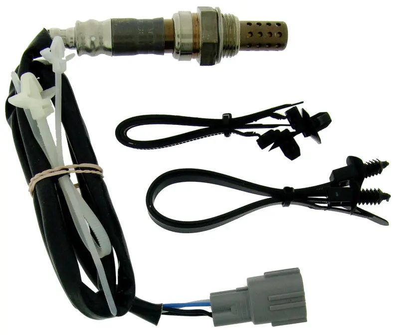 Ngk Saab 9-2X 2006-2005 Direct Fit Oxygen Sensor 1