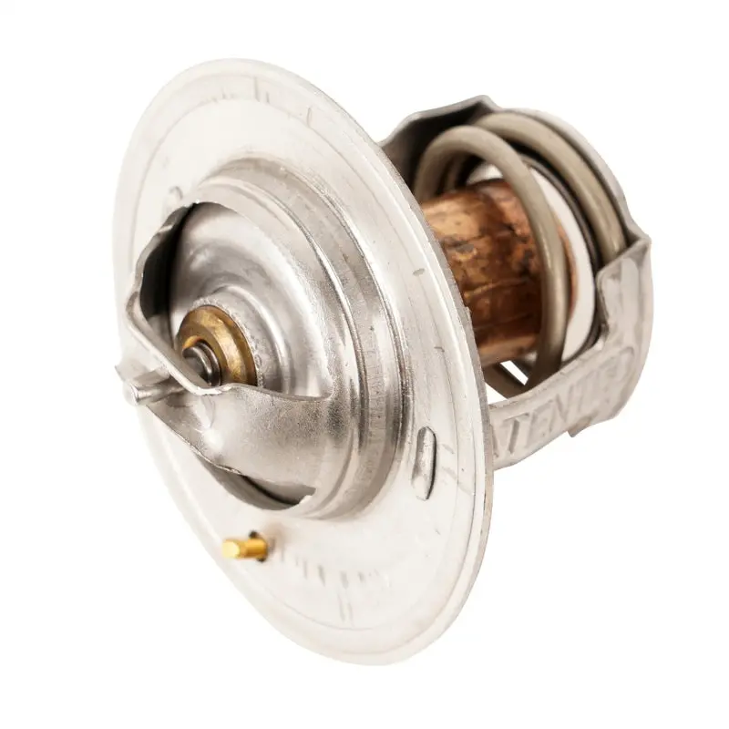 Omni Thermostat For Jeep Liberty (2002–2005) & Wrangler Tj (2003–2006), 2.4L 4-Cylinder 1