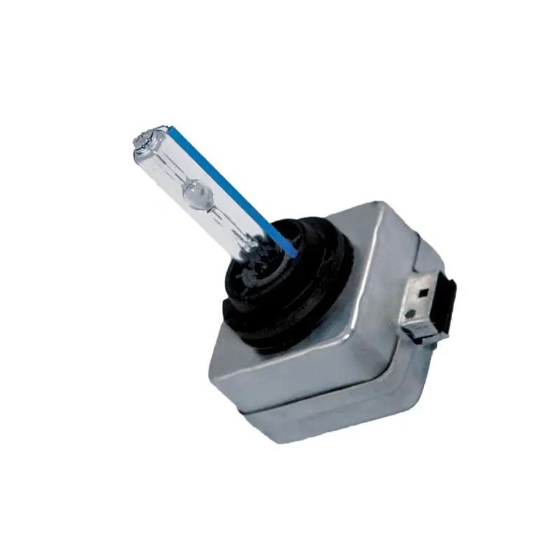 Oracle D1C Xenon Hid Replacement Bulb – 6000K Color Temperature 1