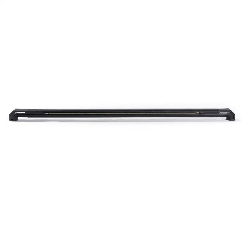 Putco 14-18 Chevy Silverado Ld - 6.5Ft Bed - Tec Rails 1