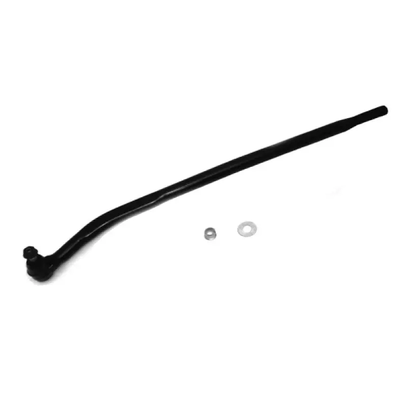 Rugged Ridge Inverted Drag Link For 2007–2018 Jeep Wrangler Jk/Jl Models 1