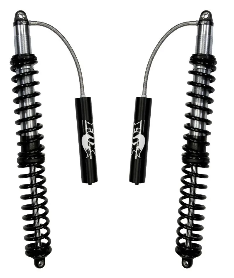 Skyjacker Coilover Shock Absorbers For 2007–2017 Jeep Wrangler Jk 1