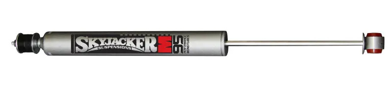 Skyjacker M95 Performance Shocks For 2007–2012 Toyota Tundra 4Wd 1