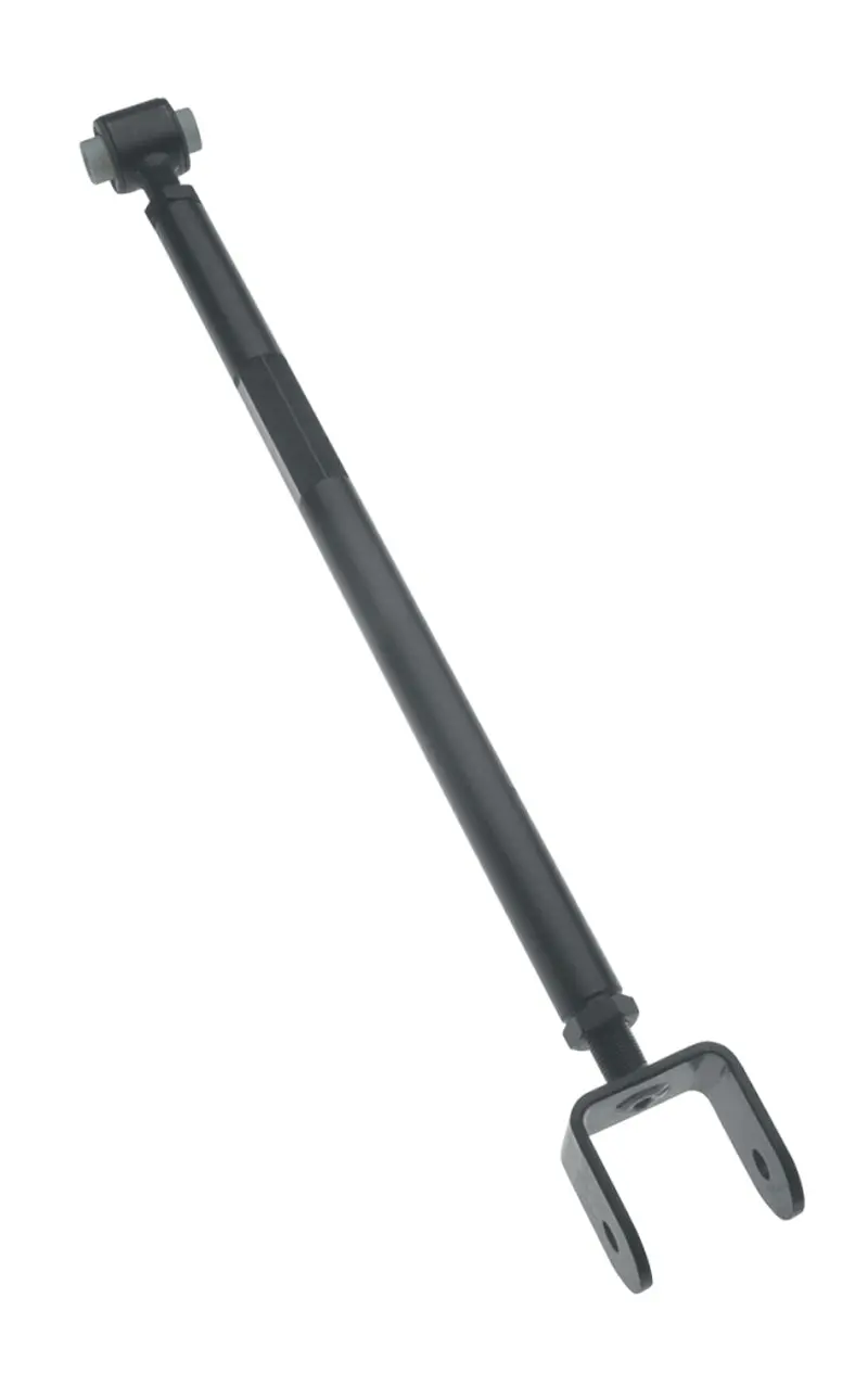 Spc 92-99 Bmw E36/99-06 E46 Single Rear Adjustable Camber Arm 1