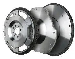 Spec Lightweight Aluminum Flywheel For 2007–2010 Nissan Sentra 2.5L 1