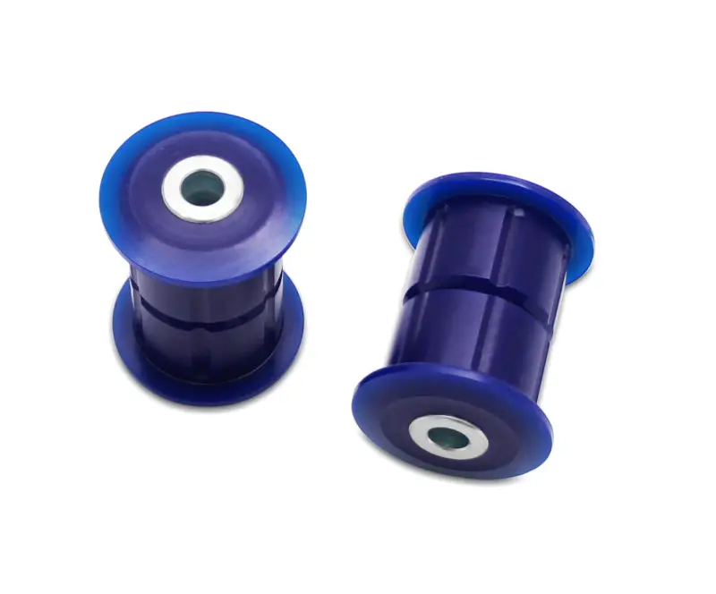 Superpro Rear Lower Control Arm Bushing Kit For Vw Amarok Sportline 1