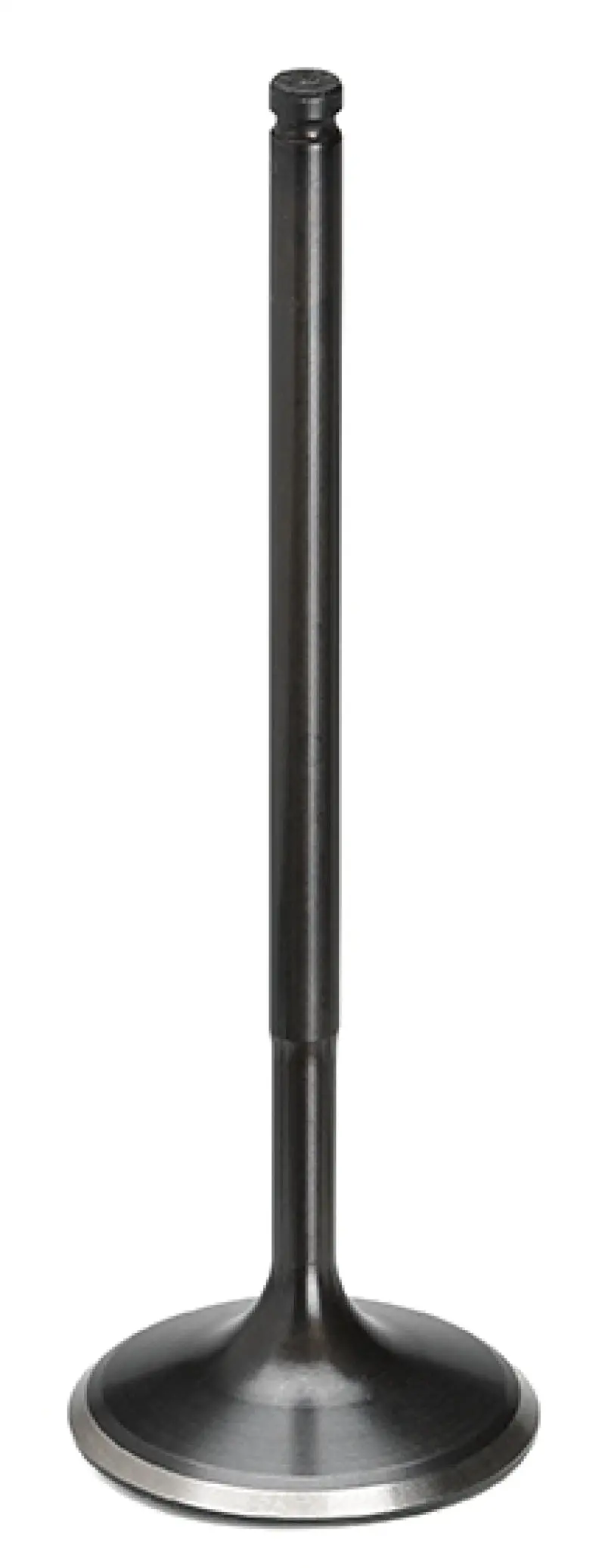 Supertech Black Nitrided Intake Valve – Single Unit For Nissan Ca18Det (Drop Ship Only) 1