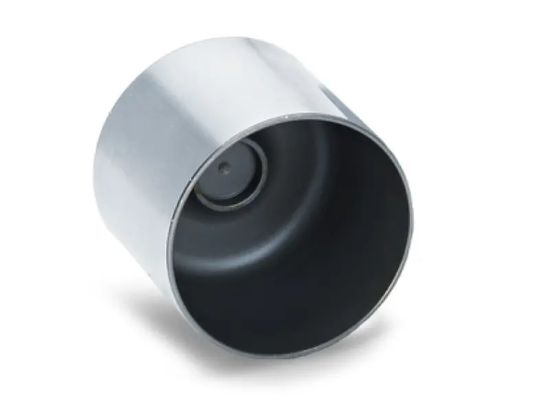 Supertech Cam Follower – 38Mm × 28Mm × 8Mm (Single Unit, Driver/Side Only) 1