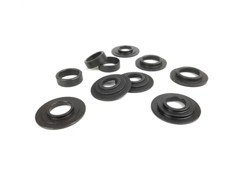 Supertech Mitsubishi Dual-Spring Seat Locators (M1007D) – 16-Piece Set 1