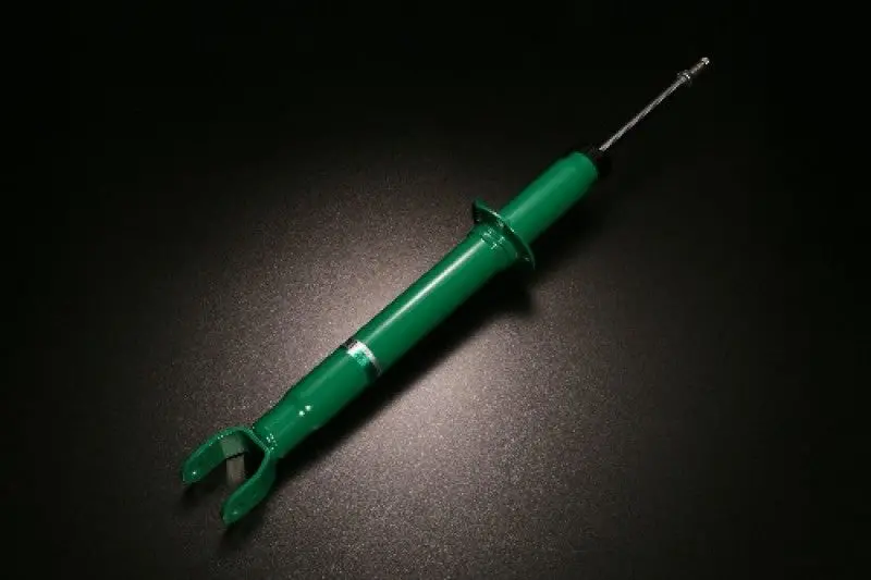 Tein Endurapro Plus Front Shock Absorber For 2017–2019 Mercedes-Benz E-Class Sedan (W213) 1