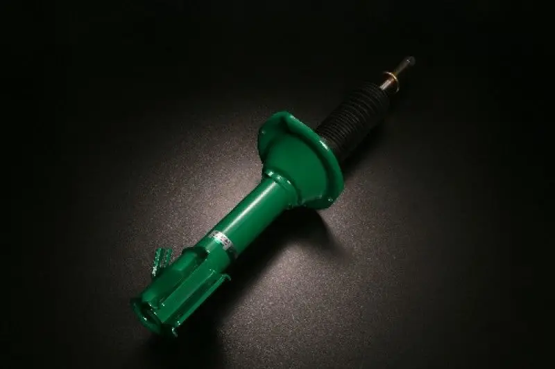 Tein Endurapro Rear Right Replacement Shock For 2004 Subaru Impreza Sti (Gdf Chassis) 1