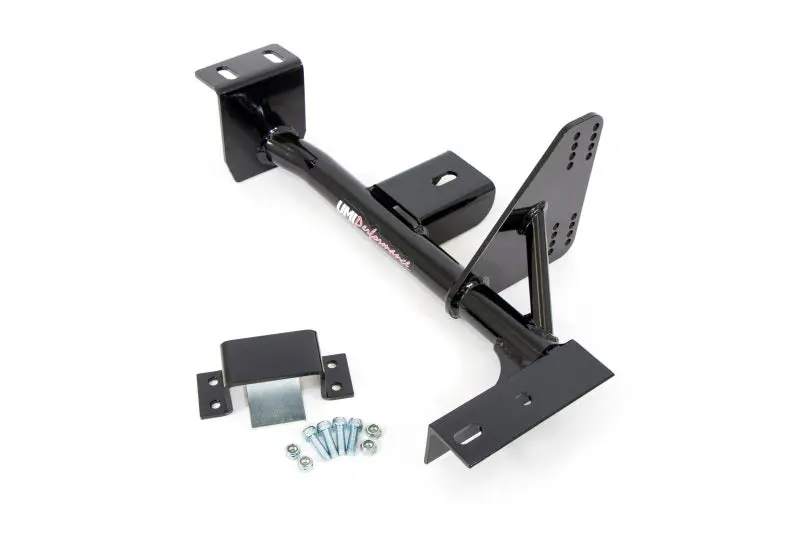 Umi Performance 93-97 Gm F-Body Torque Arm Relocation Kit- Th400 1