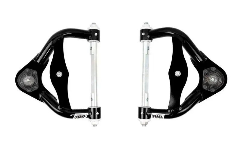 Umi Performance Tubular Upper Control Arms For 1978–1988 G-Body & S10 Chassis 1
