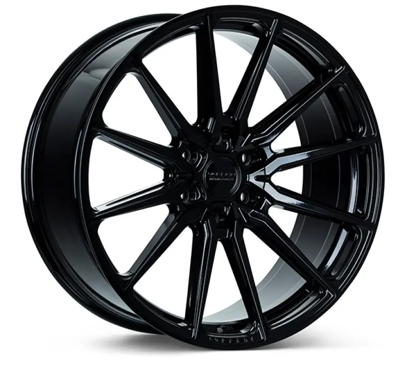 Vossen Hf6-1 Forged Alloy Wheel – 22X9.5 1