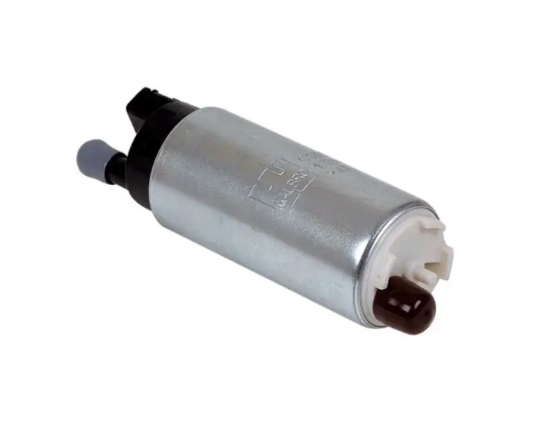 Walbro 255 Lph High-Flow Fuel Pump For 1994–1997 Ford Mustang 1