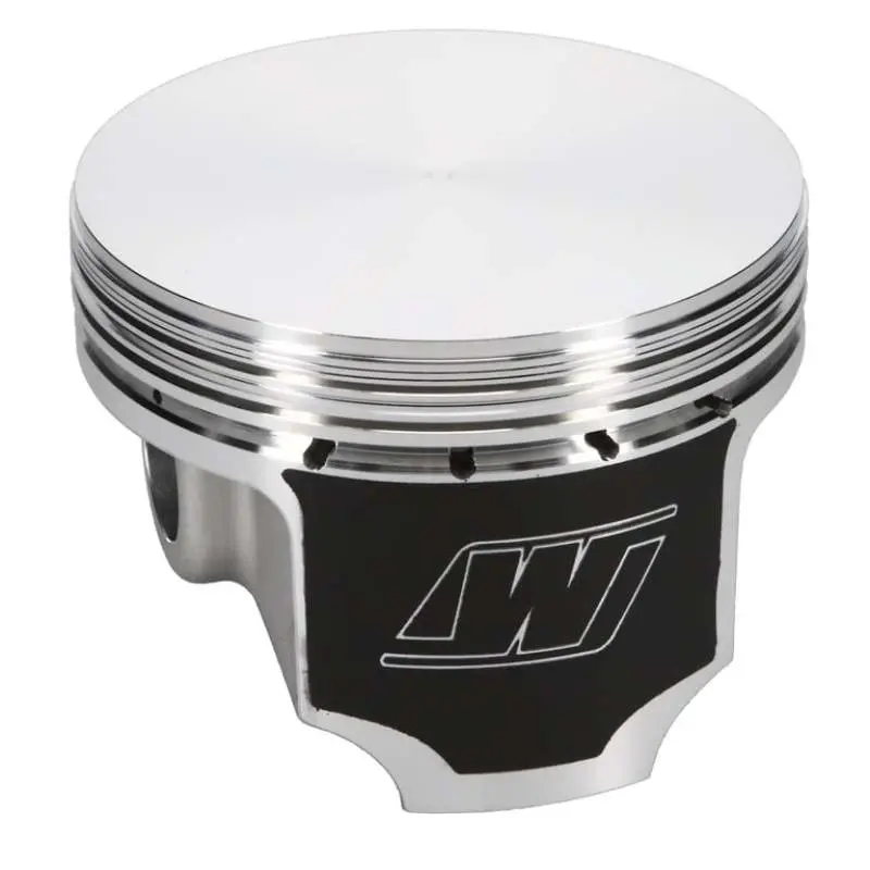 Wiseco 1.378-Inch Piston Kit For Vw – 94Mm Bore, Part #6001Esv-94Mm-3701E 1