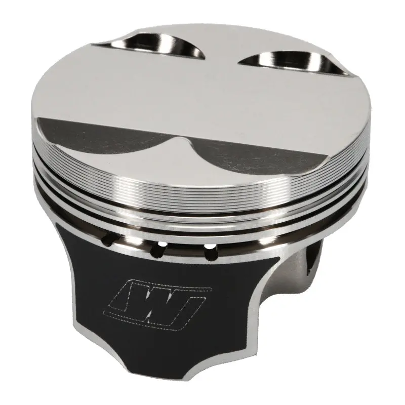 Wiseco Turbo-Forged Piston Shelf For Honda – 1.176-Inch Bore X 81.5Mm Stroke 1