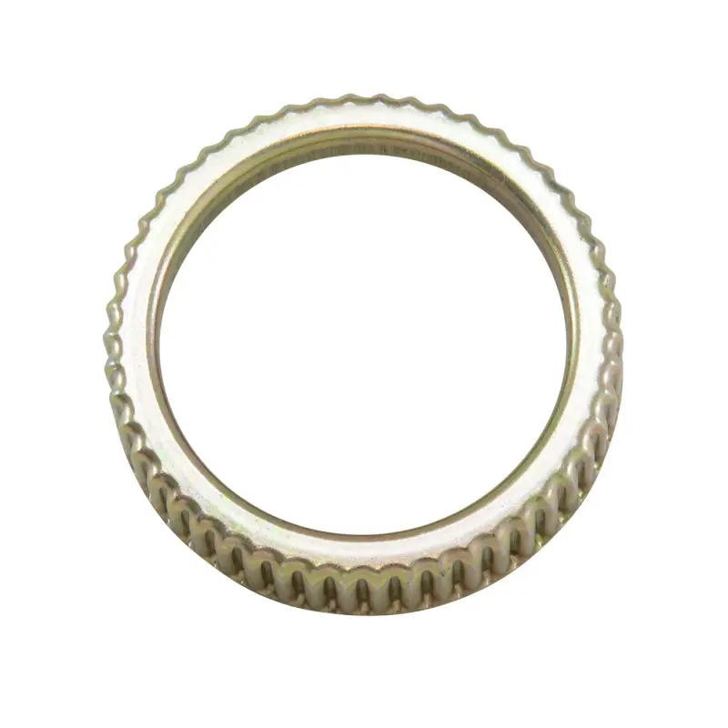 Yukon Abs-Compatible Ring Gear – 3.7" Diameter, 50-Tooth, For Ford 8.8" Axle (1992–1998 Crown Victoria) 1