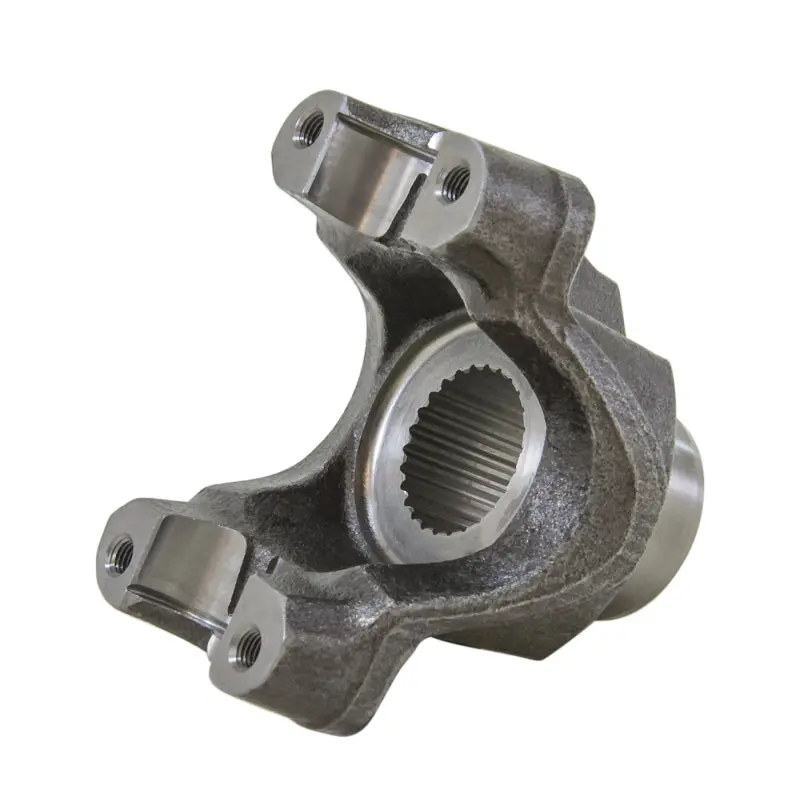 Yukon Gear Model 20 Yoke With 1350 U-Joint Size 1